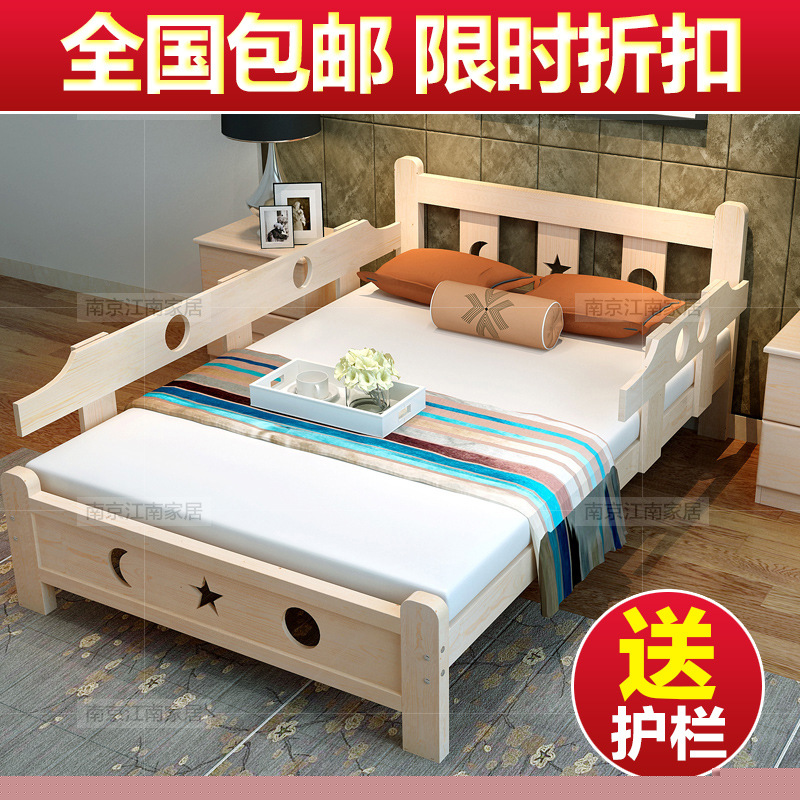 雲膚絨地墊高密度法萊絨飛行棋 超大兒童爬爬墊含全套棋子骰投子批發・進口・工廠・代買・代購