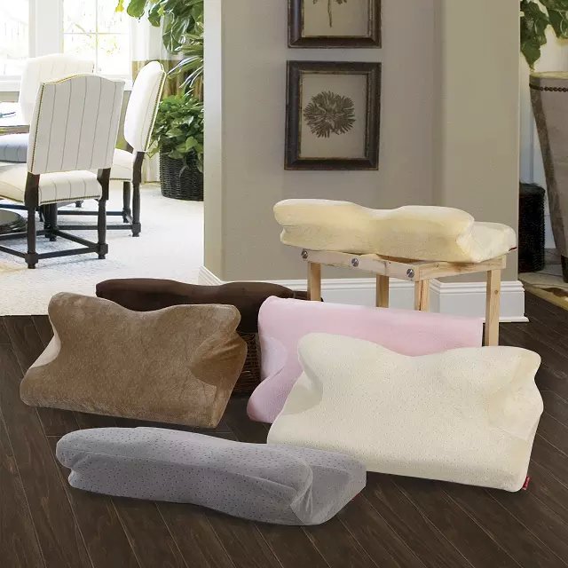 廠傢直銷團購  慢回彈午睡枕 趴睡枕 學生枕 福利禮品批發工廠,批發,進口,代購