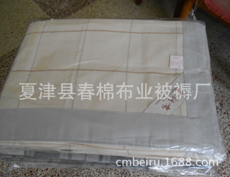 大量生產德州粗佈涼席聊城粗佈涼席北京粗佈涼席廣州粗佈涼席工廠,批發,進口,代購