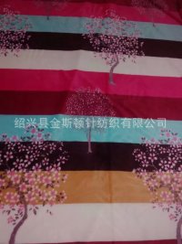 法蘭絨，水貂絨毛毯，廠傢直銷批發・進口・工廠・代買・代購