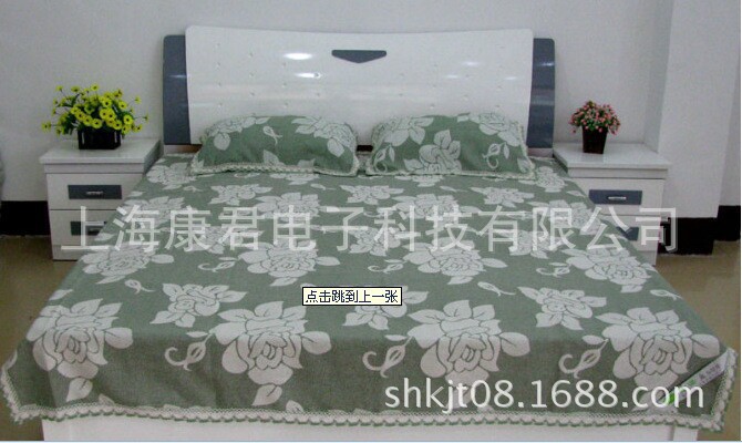 床品套件 涼席三件套 夏日新寵 涼席 席子 夏季主打 席工廠,批發,進口,代購