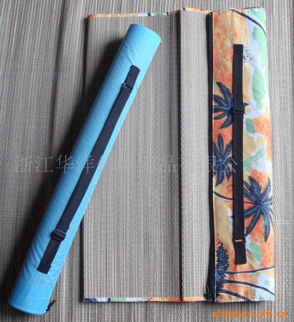 供應草席,密經席工廠,批發,進口,代購