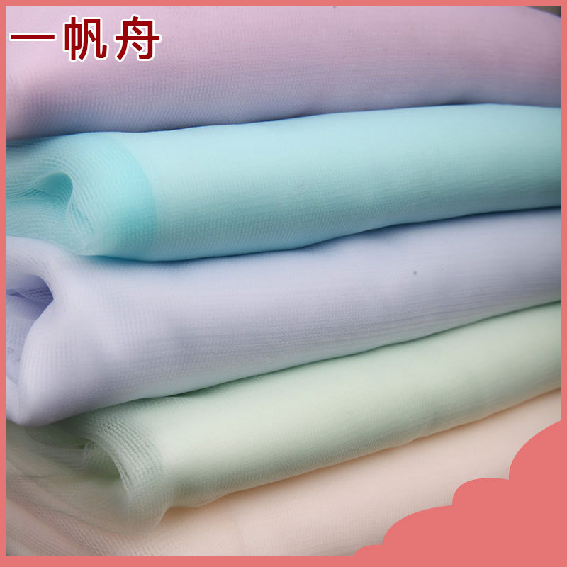 廠傢直銷 蕾絲加密彩色蚊帳   優質學生寢室蚊帳 防塵佈頂工廠,批發,進口,代購