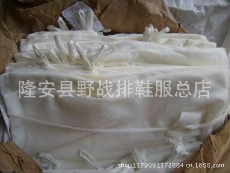 正品87中蚊帳 部隊士兵單人蚊帳 學生宿舍寢室上下鋪單蚊帳工廠,批發,進口,代購