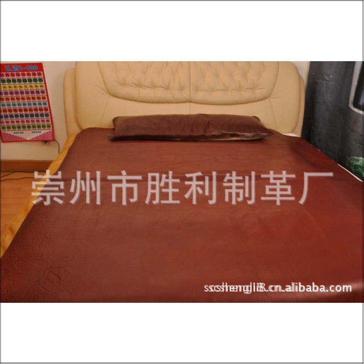 大量拋售 優質超實用席子1.8M工廠,批發,進口,代購