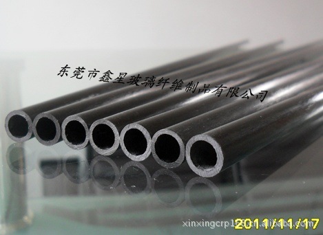 專業生產銷售各種高強度纖維管/玻璃纖維管/蚊帳工廠,批發,進口,代購