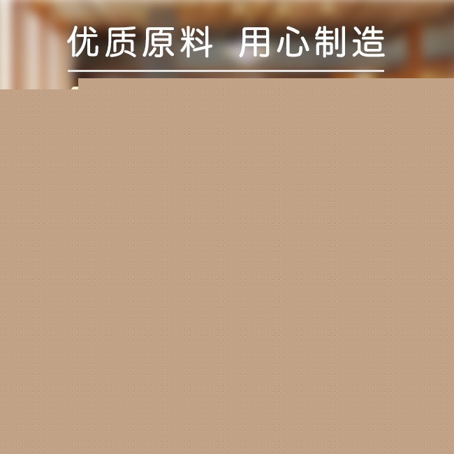 一件代發傢用式空調被 純棉夏涼被子中大紡織批發夏天空調純棉被批發・進口・工廠・代買・代購