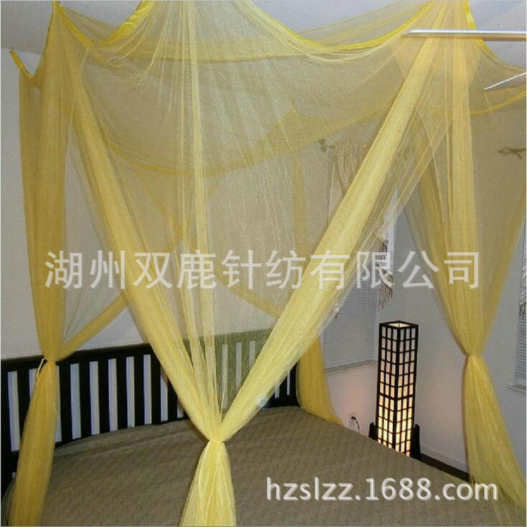 方頂宿舍加密防蚊蚊帳上下鋪宿舍蚊帳工廠,批發,進口,代購