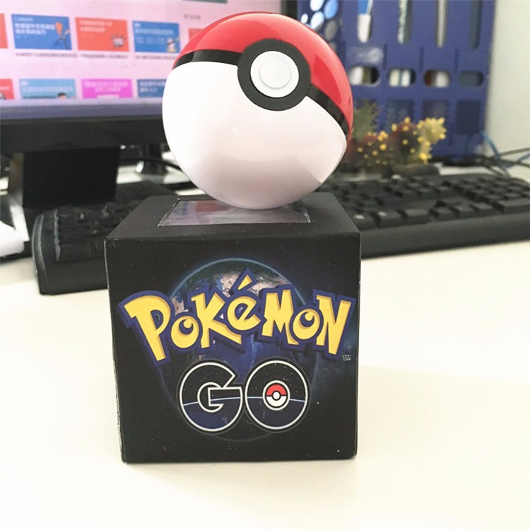 pokemon go球神奇寶貝球寵物精靈球寶可夢go球手辦pokeball廠傢批發・進口・工廠・代買・代購