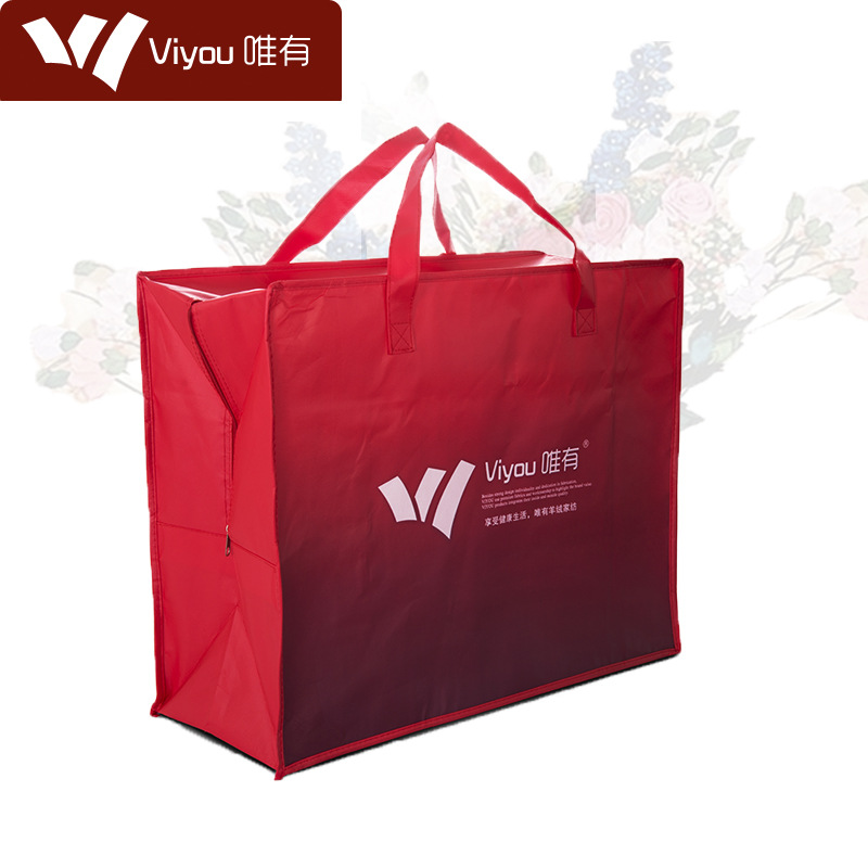唯有冬被包裝專拍工廠,批發,進口,代購