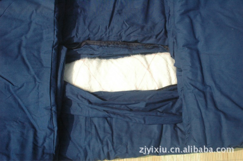 低價批發被褥棉廠傢直銷混批零售【棉被】150*200品質保證工廠,批發,進口,代購