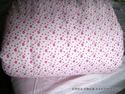批發棉花6.5斤棉棉絮棉胎墊絮被芯手工棉被支持定做工廠,批發,進口,代購