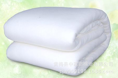 黃梅縣中傢坊棉業有限公司加工棉絮工廠,批發,進口,代購