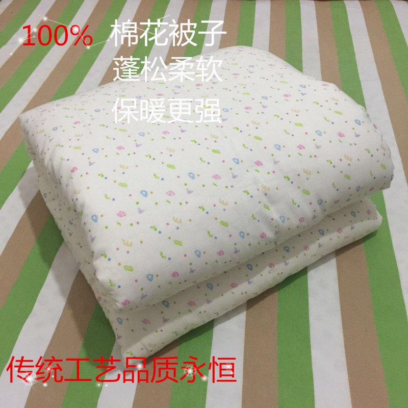 手工棉被 被芯 手工褥子 機製褥子 兒童棉被 兒童褥子 廠傢直銷工廠,批發,進口,代購