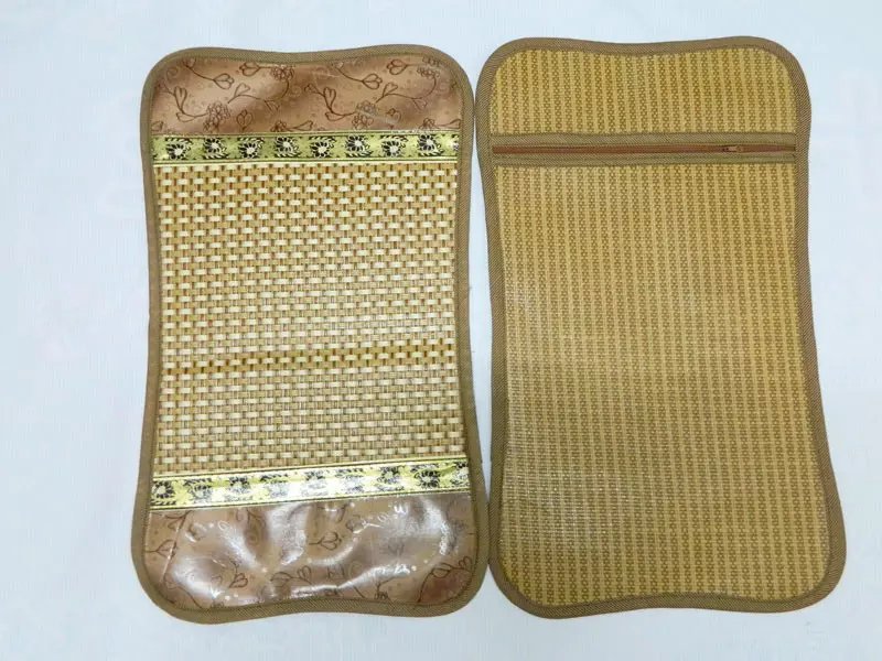 百草養生健康枕頭 花草保健枕 夏季清熱枕頭 跑江湖安神養枕批發・進口・工廠・代買・代購