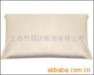 竹纖維健眠枕頭批發・進口・工廠・代買・代購