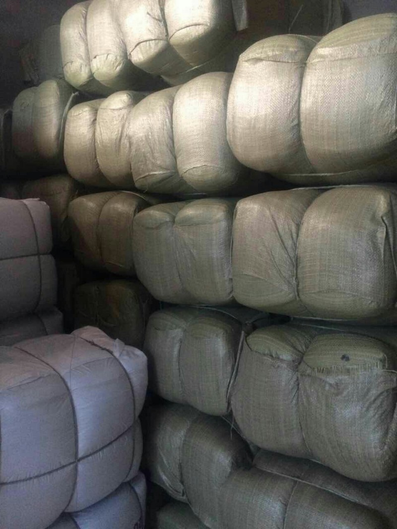 舒適棉被工廠,批發,進口,代購