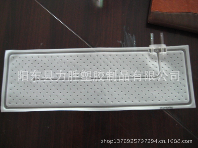 陽江工廠供應:吹氣醫療墊子 吹氣休閒墊子批發・進口・工廠・代買・代購