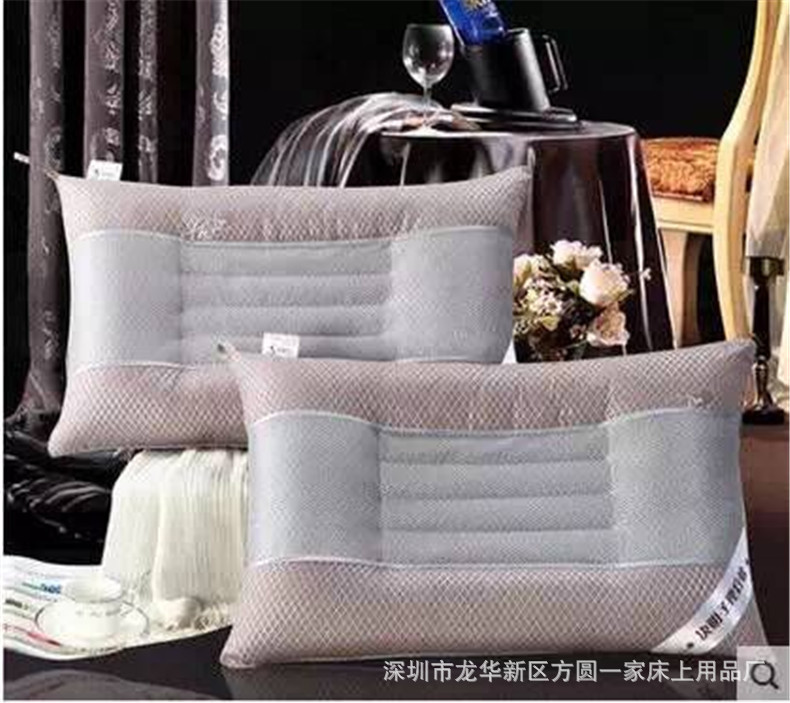廠傢直銷 決明子枕 助眠修復護頸 保健枕 天然全舒適枕頭批發・進口・工廠・代買・代購