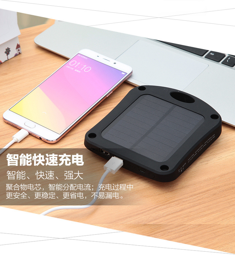精靈球一代充電寶卡通神奇寶貝寶可夢go移動電源工廠,批發,進口,代購