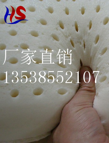 東莞廠傢直銷PU枕頭工廠,批發,進口,代購
