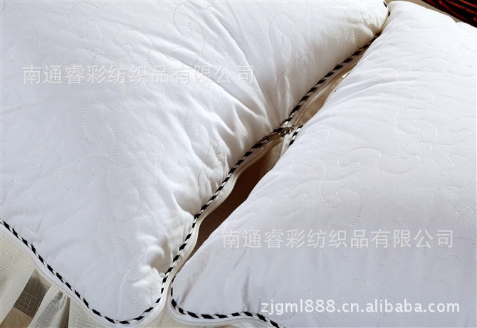 子母枕 二合一枕 保健枕  枕頭 繡花枕工廠,批發,進口,代購