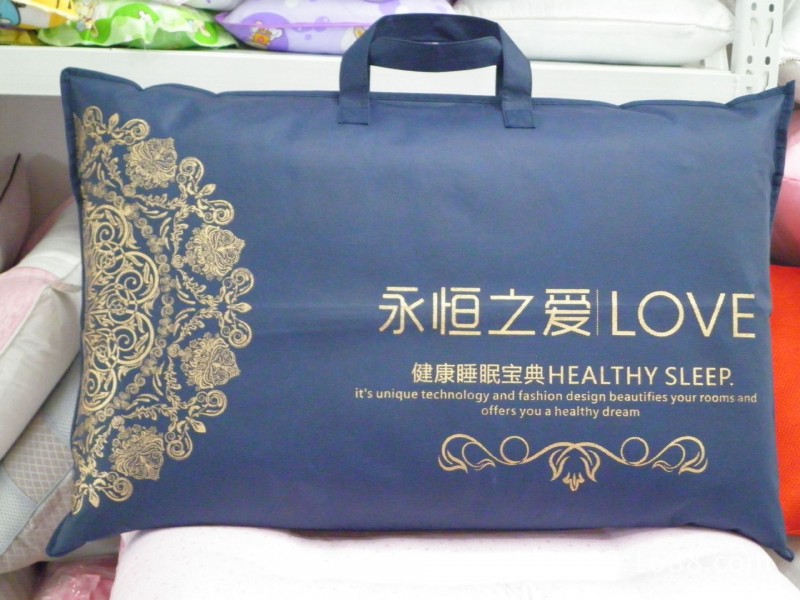 壓縮枕芯 單人枕 保健枕包裝工廠,批發,進口,代購