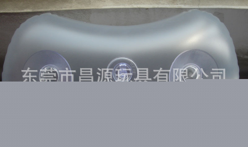 涼枕頭批發・進口・工廠・代買・代購