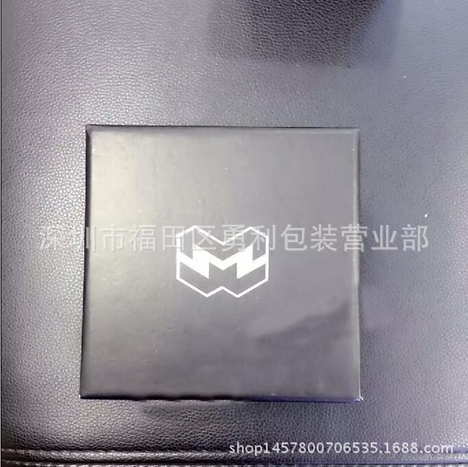 神奇寶貝球寵物小精靈包裝盒寶可夢go玩具模型周邊精靈球新款包裝工廠,批發,進口,代購