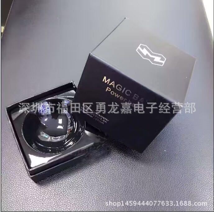 神奇寶貝 寶可夢go 精靈球移動電源一代二代三代包裝盒工廠,批發,進口,代購