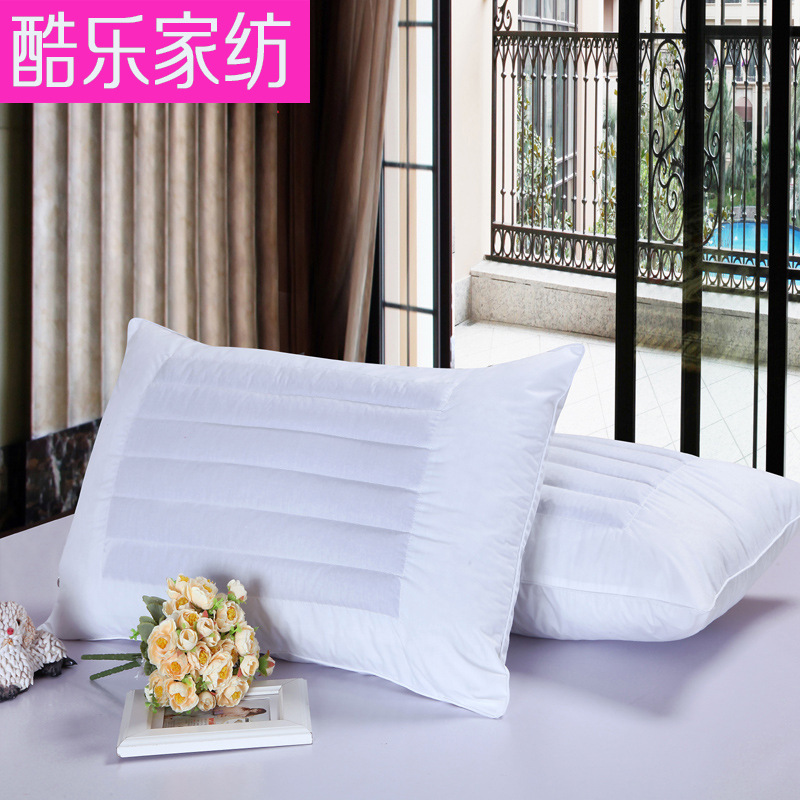 貨源代發 蕎麥枕兩用枕 蕎麥殼明目頸椎枕芯 蕎麥保健枕 免費代理批發・進口・工廠・代買・代購