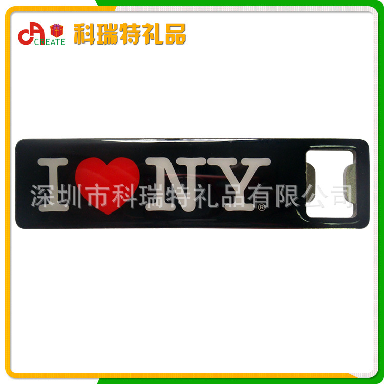 專業供應 金屬開瓶器多功能 金屬開瓶器創意 金屬開瓶器定做批發・進口・工廠・代買・代購