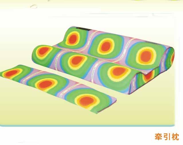 質量保證 頸椎痛磁療枕頭 頸椎痛治療枕頭 磁療枕專傢 北京潔爾爽批發・進口・工廠・代買・代購