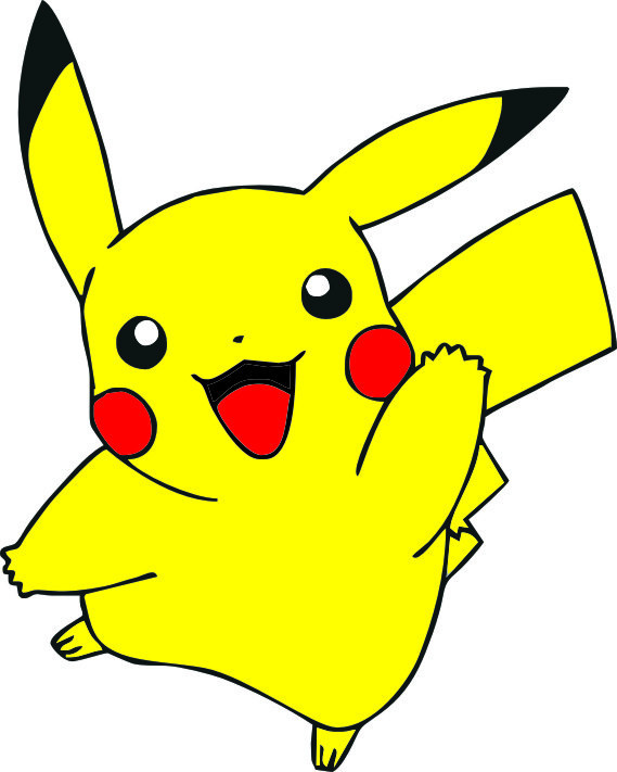 寵物小精靈 寶可夢go POKEMON 毛絨玩具公仔皮卡丘 現貨 爆款清倉工廠,批發,進口,代購
