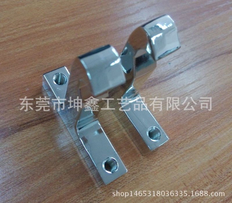墻掛式金屬開瓶器定製 立體logo上色開瓶器訂做 帶螺絲開瓶器廠傢批發・進口・工廠・代買・代購