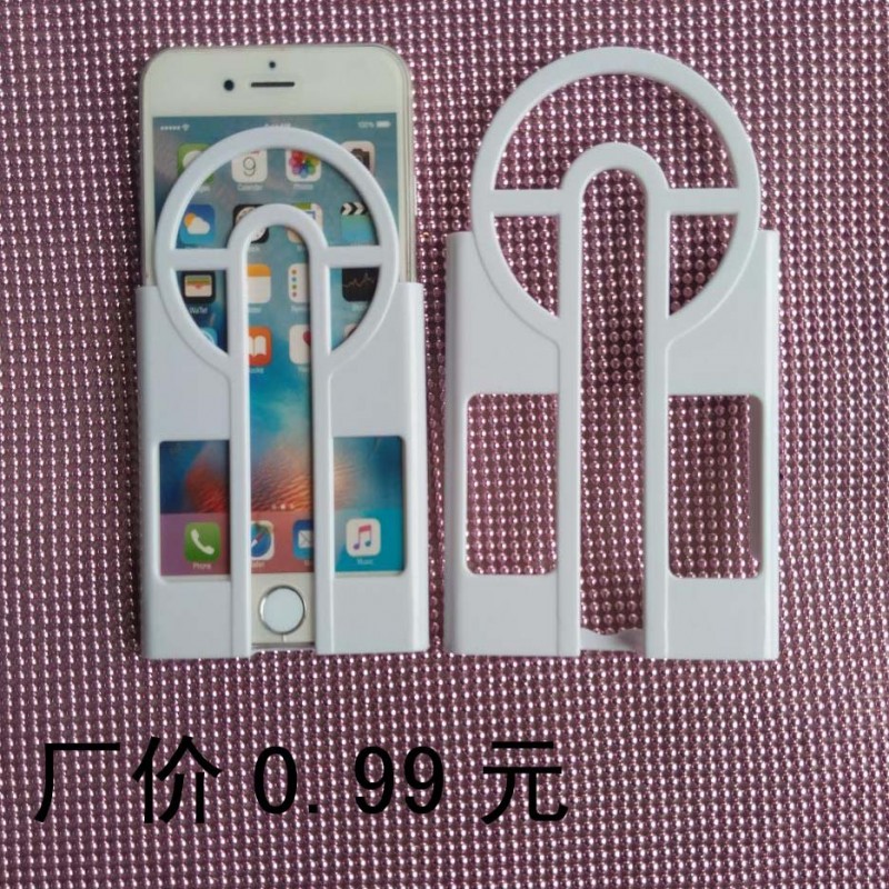 寶可夢gogo手機瞄準器工廠,批發,進口,代購