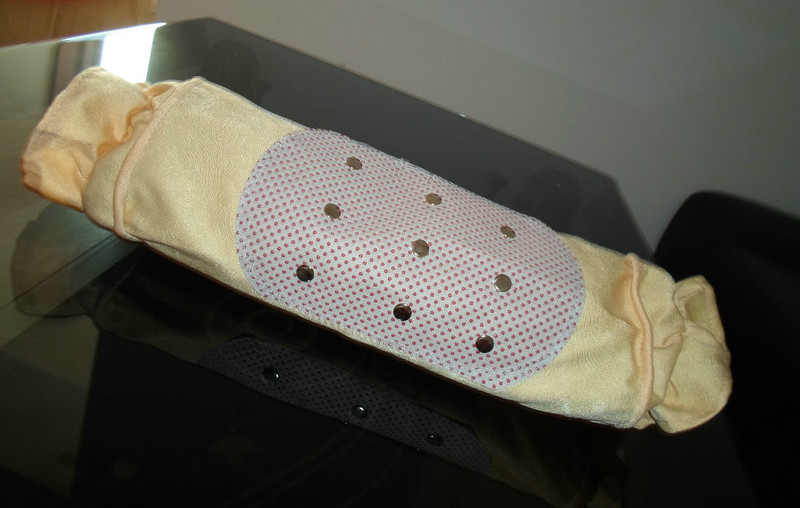 保健床上用品 中科藥磁枕 會銷禮品 廠傢直銷 大量批發批發・進口・工廠・代買・代購