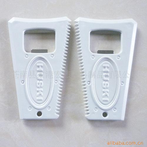 供應ABS開瓶器工廠,批發,進口,代購
