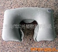 大量供應充氣枕(圖)（多型號）批發・進口・工廠・代買・代購
