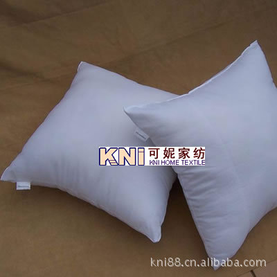 可妮傢紡 供應單人沙發椅靠墊 70*70正方形枕頭 枕芯 規格可定做批發・進口・工廠・代買・代購