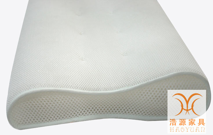 廣東3D纖維枕，健康、環保纖維枕，裡料麵料全纖維材料枕工廠,批發,進口,代購