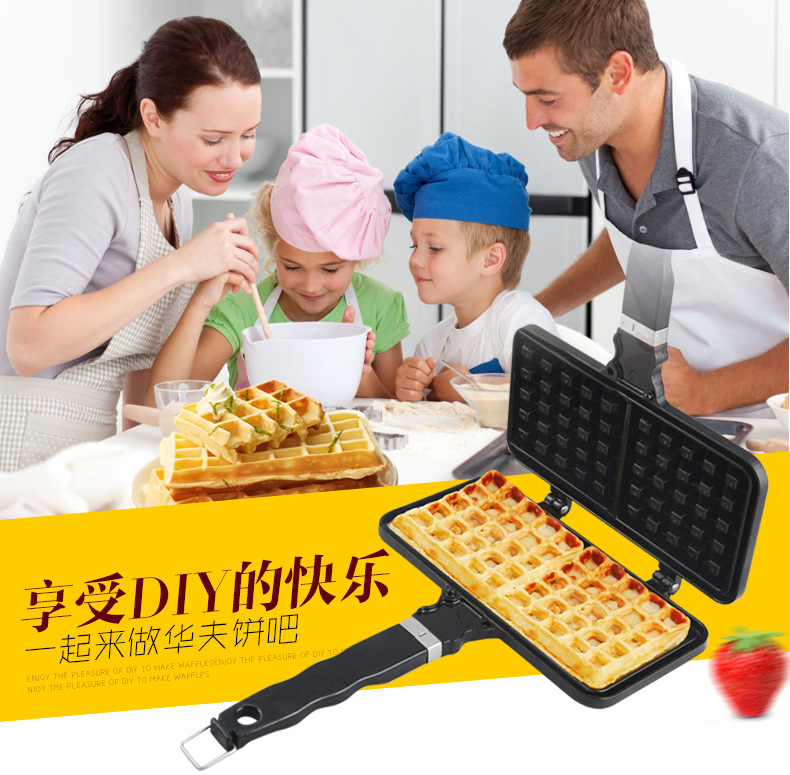烘焙模具 黑色活底活扣不黏蛋糕模具 生日蛋糕模具批發・進口・工廠・代買・代購