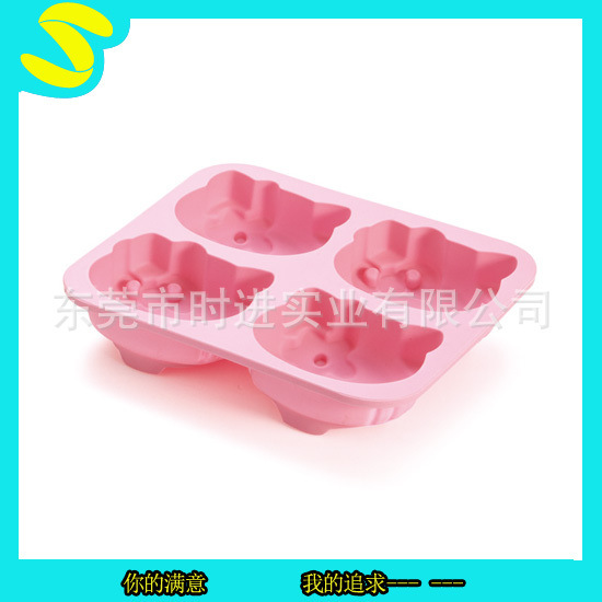 矽膠蛋糕盤 silicone cake mold シリコンケーキ型工廠,批發,進口,代購