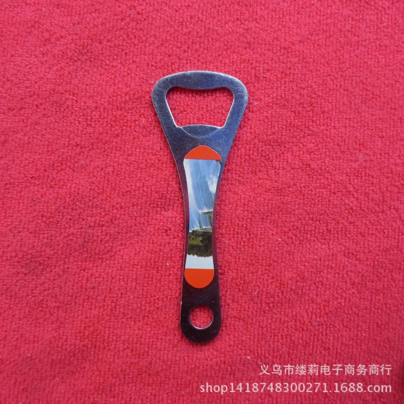 一元店B-112不銹鐵啤酒開　開瓶器　汽開　批發　廠傢直銷工廠,批發,進口,代購