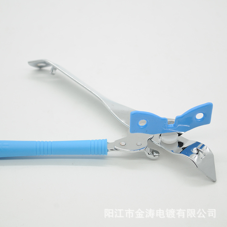 【新品上市】廠傢直銷優質開瓶器 批發多功能開瓶器 啤酒開罐器工廠,批發,進口,代購