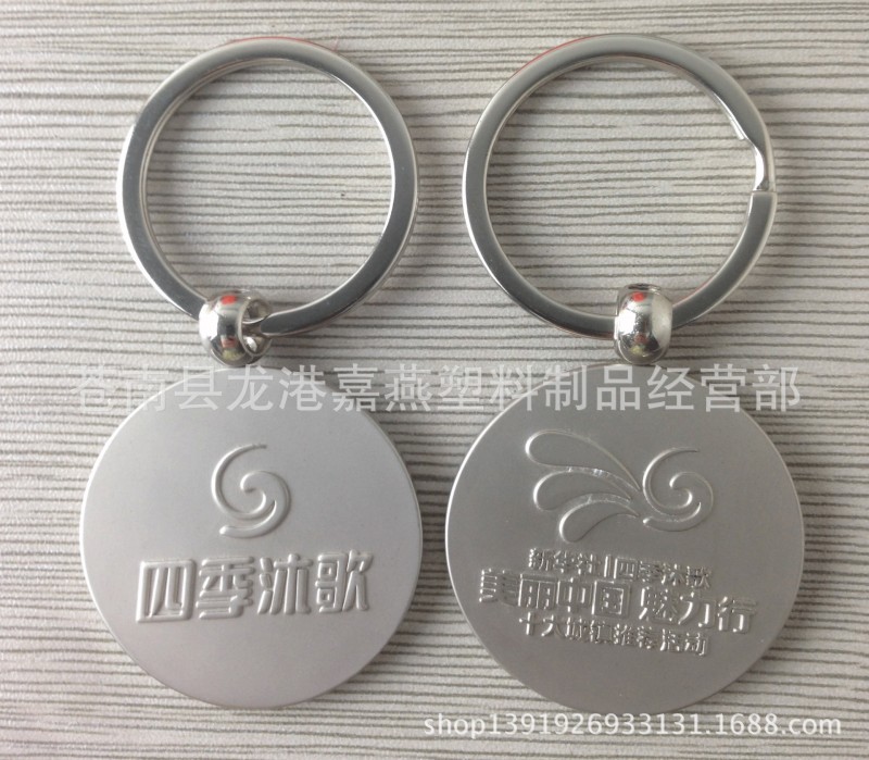 開瓶器廠傢 專業供應 各種多功能開瓶器 可印logo工廠,批發,進口,代購