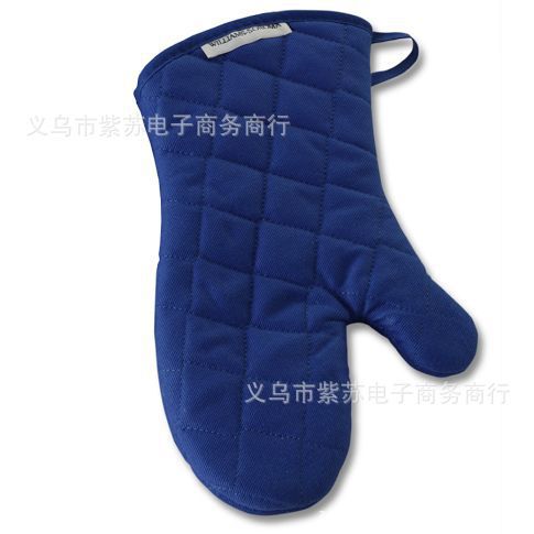 手套 隔熱手套 微波爐手套 時尚隔熱手套 歐版手套 純棉手套工廠,批發,進口,代購