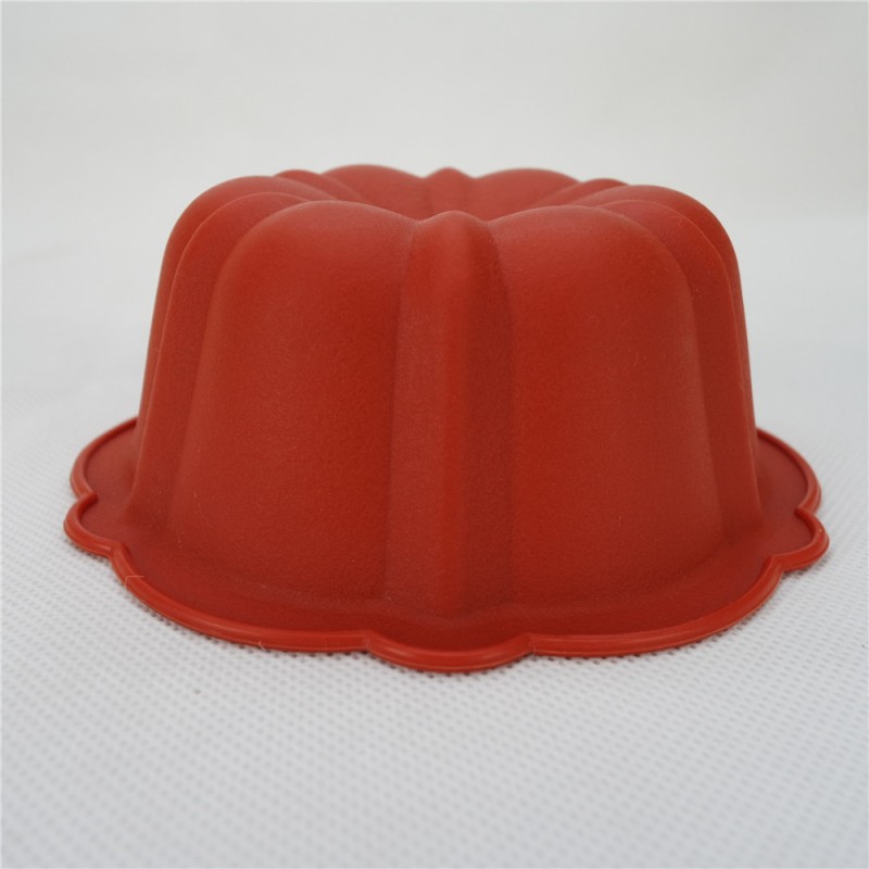 批量生產 DIY烘焙工具蛋糕矽膠模 優質耐高溫矽膠模 質量保證批發・進口・工廠・代買・代購