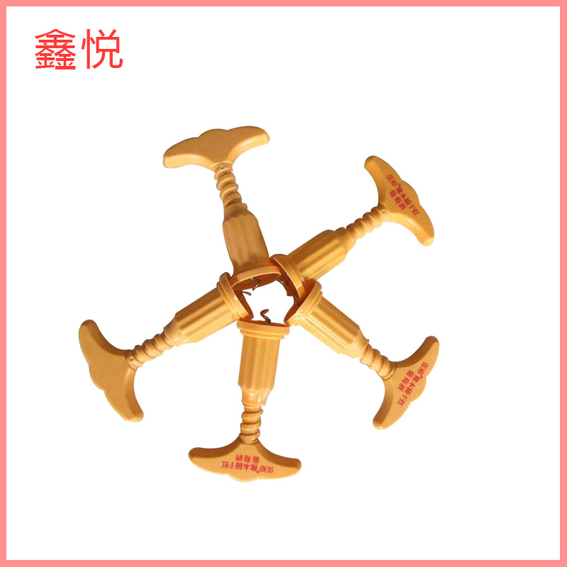 廠傢直銷葡萄酒開瓶器葡萄酒拔塞器加厚大號的紅酒開瓶器廚房用品批發・進口・工廠・代買・代購
