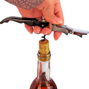 多功能廚房酒樁啤酒開瓶器紅酒啤酒開瓶器禮品企業LOGO定製工廠,批發,進口,代購
